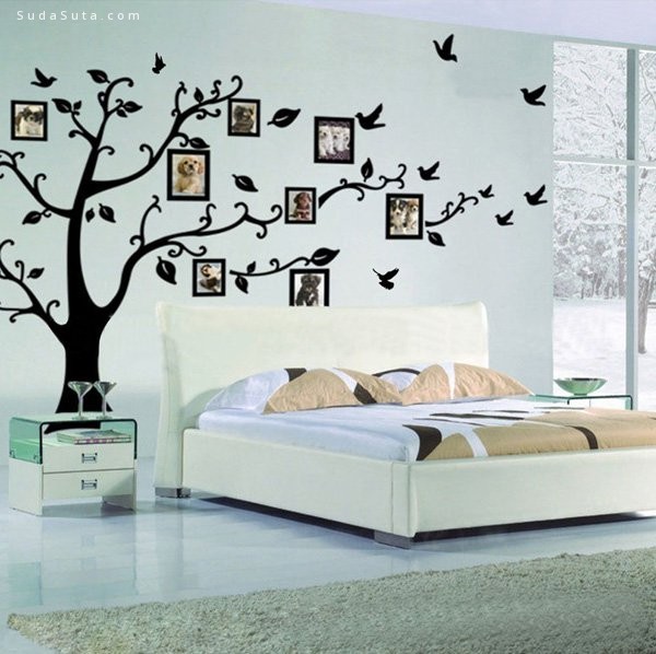 Wall Decals27