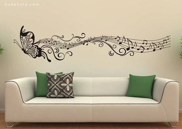 Wall Decals30