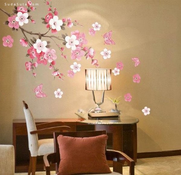 Wall Decals33