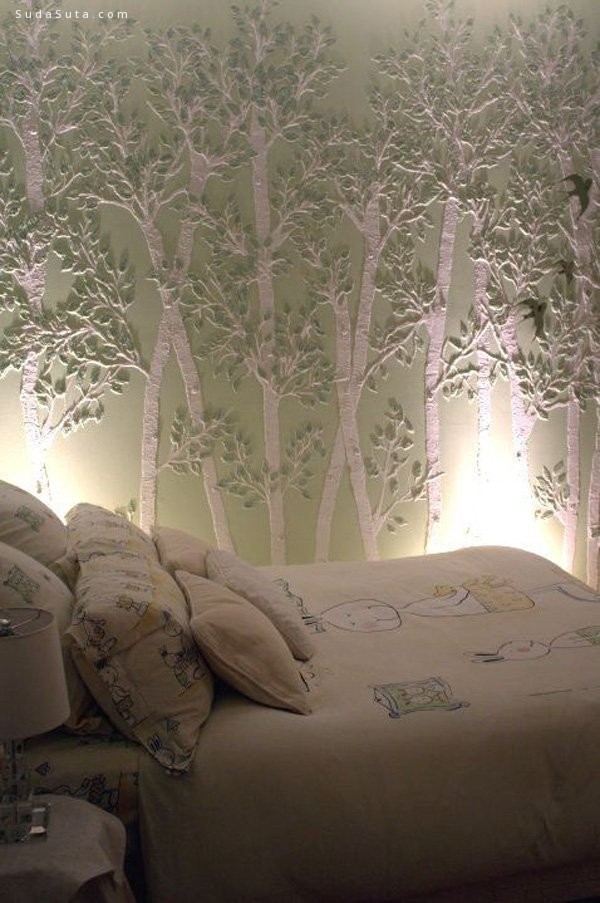 Wall Decals34