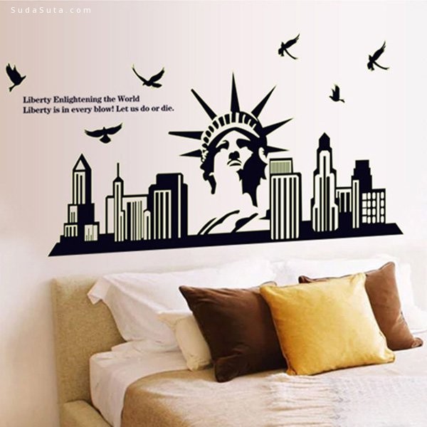 Wall Decals35