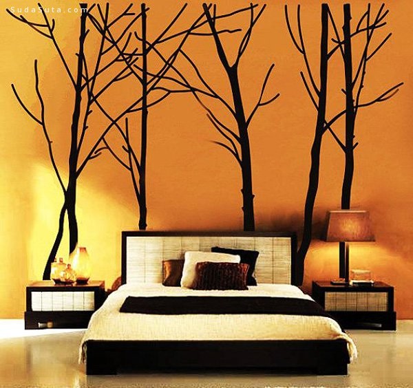 Wall Decals38