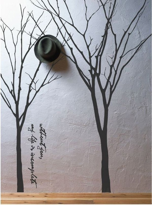 Wall Decals39