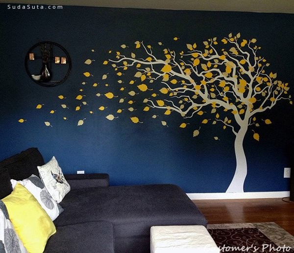 Wall Decals40