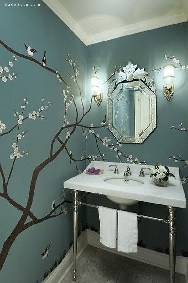 Wall Decals44