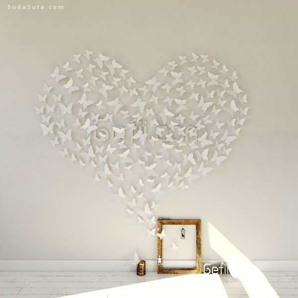 Wall Decals46