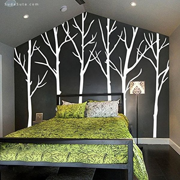 Wall Decals47