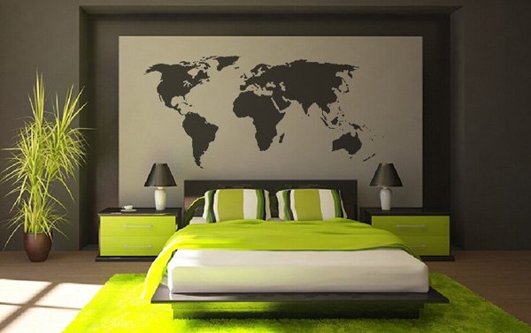 Wall Decals48