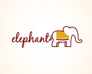 elephant-logo (1)