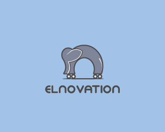 elephant-logo (10)