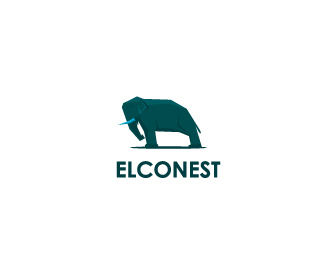 elephant-logo (11)