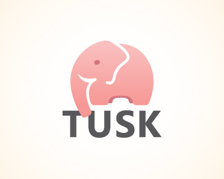 elephant-logo (17)