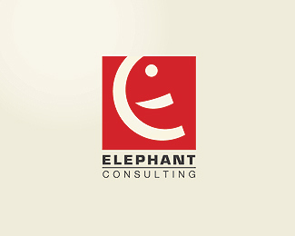elephant-logo (2)