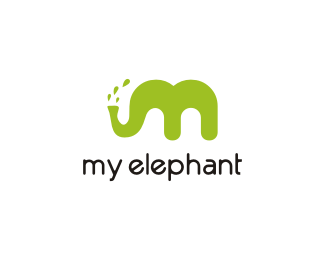 elephant-logo (2)