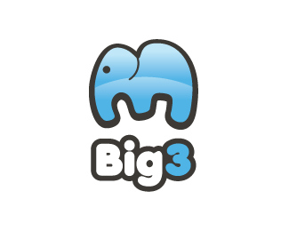 elephant-logo (20)