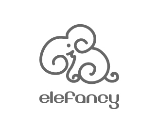 elephant-logo (21)