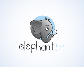 elephant-logo (3)