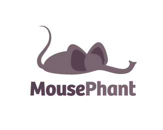 elephant-logo (3)