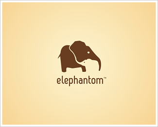 elephant-logo (4)