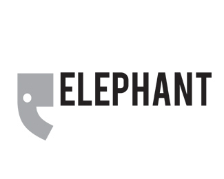 elephant-logo (5)