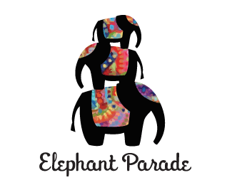 elephant-logo (5)