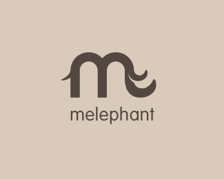 elephant-logo (6)