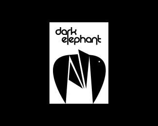 elephant-logo (6)