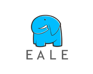 elephant-logo (7)