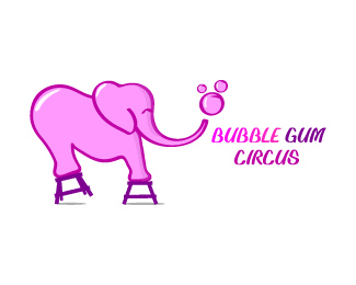 elephant-logo (8)