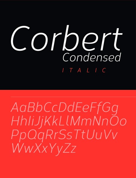 free-fonts-2014-corbert