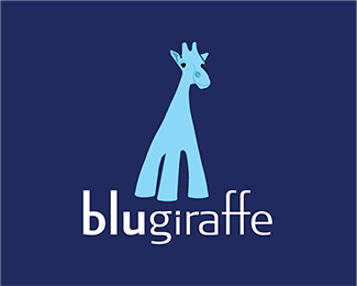 giraffe-logo (1)