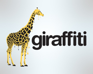 giraffe-logo (10)