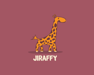 giraffe-logo (10)