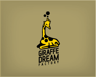 giraffe-logo (2)