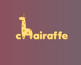 giraffe-logo (3)