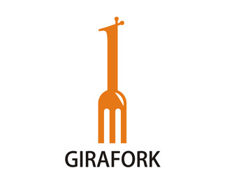 giraffe-logo (4)