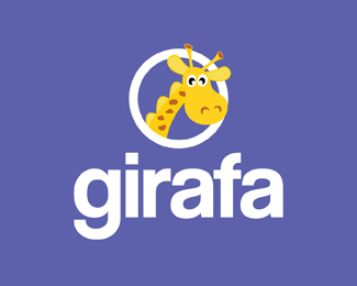 giraffe-logo (5)