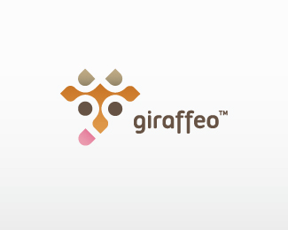 giraffe-logo (6)