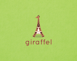 giraffe-logo (7)