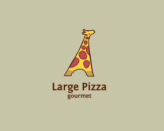 giraffe-logo (7)