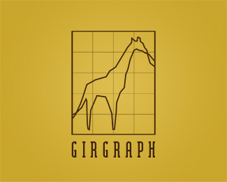 giraffe-logo (9)