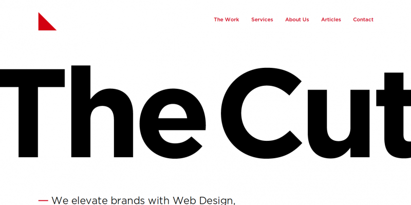 minimal-web-design15