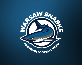 shark-logo (1)