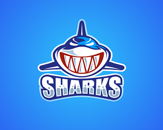shark-logo (10)