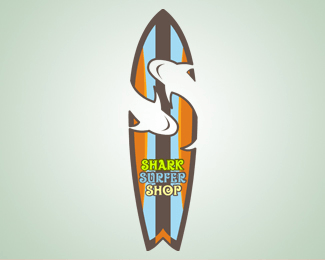 shark-logo (12)
