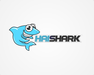 shark-logo (13)
