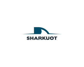 shark-logo (14)