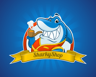shark-logo (2)