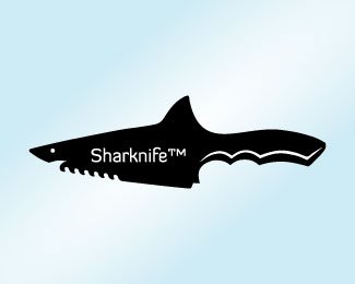 shark-logo (3)