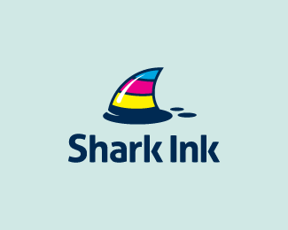 shark-logo (6)